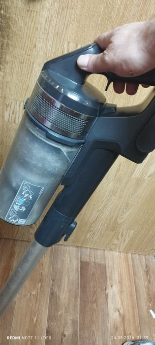 Полисос самсунг продам