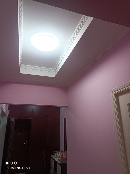 Продам свою квартиру 5/4/5 юнусабад 14