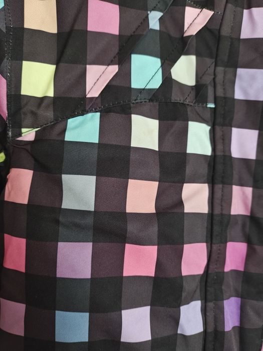 Детска грейка Roxy за 3 години