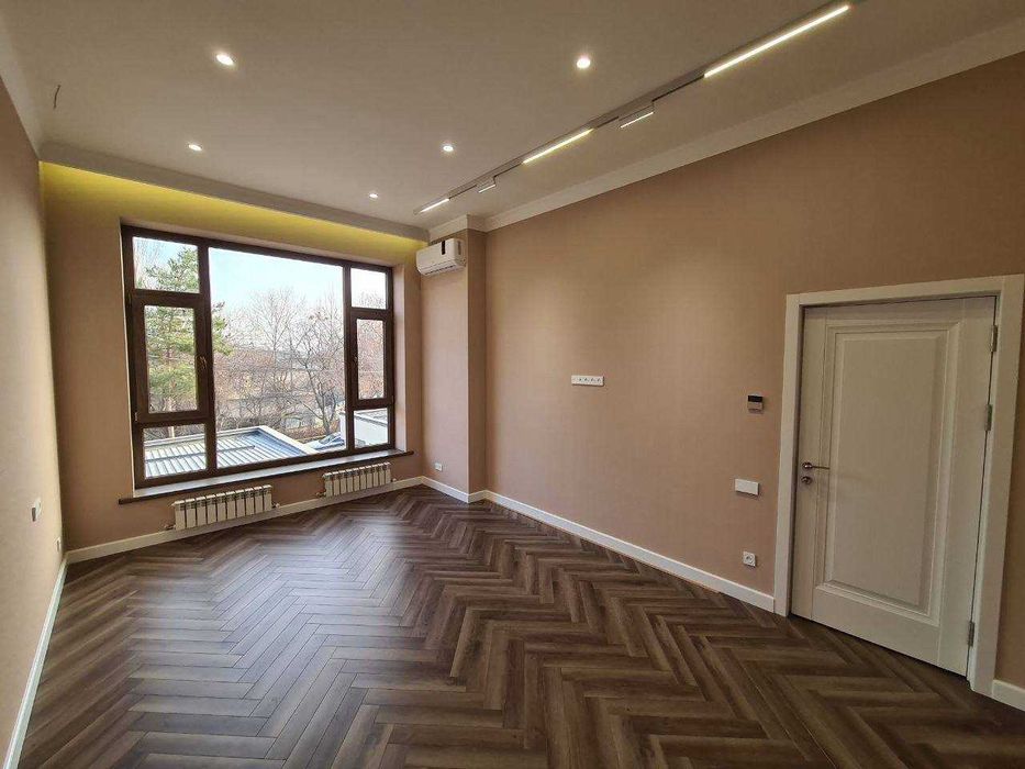 Элитный Евродом на Циолковского! Никитина, 2сот! Срочно! Uy sotiladi