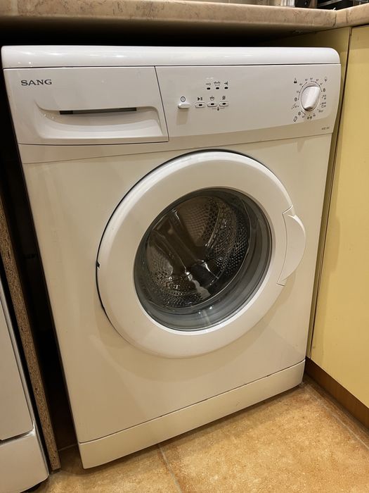 Пералня Sang Санг WSE 503