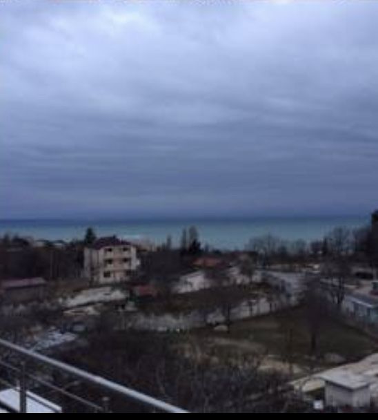 Хотел,сграда, дом за стари хора, панорама море.От собственик