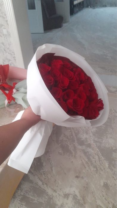 Цветы город тараз