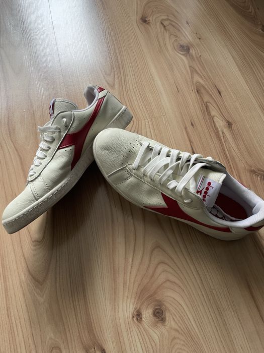 Diadora / мъжки сникърси/спортни обувки 43