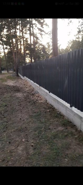 Продам УЧАСТОК  на Красном кардоне