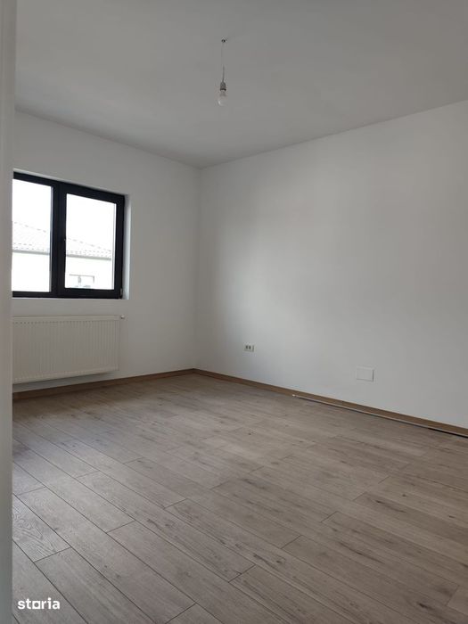 FARA COMISIOANE casa cu 4 camere P+1+pod gata finisata la cheie