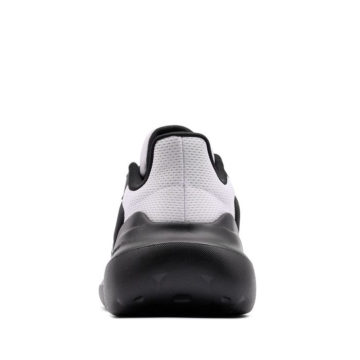 Маратонки adidas