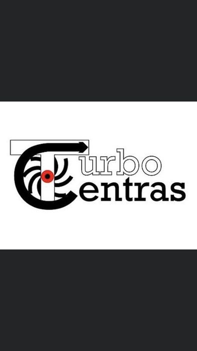 Картридж, части за турбокомпресори, средна част