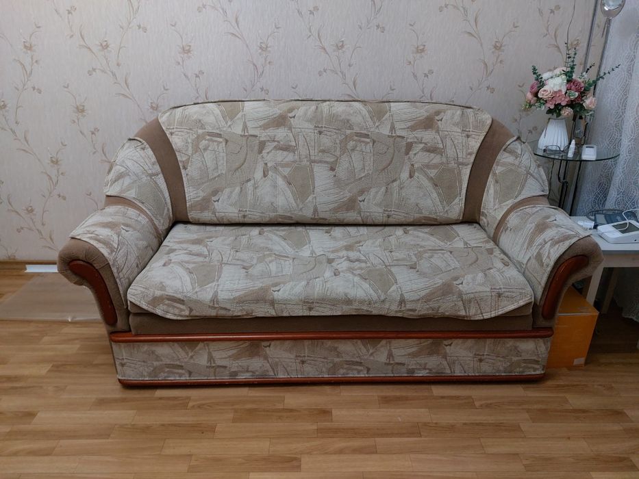 Мебель для гостинной