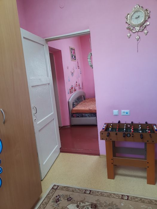 Продам дом Пришахтинск Обмен