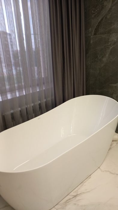 Ремонт квартир под ключ