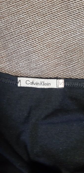 Платье. 40-42 р.