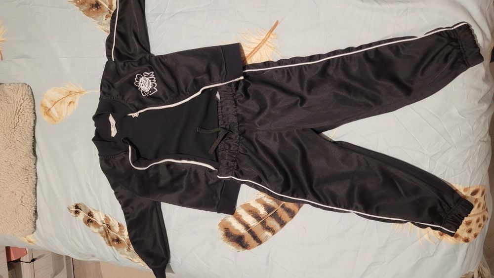 Lot set marimea 98 h&m