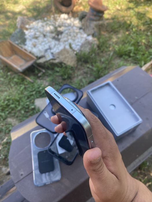 Honor Magic 8 Pro, FullBox, impecabil