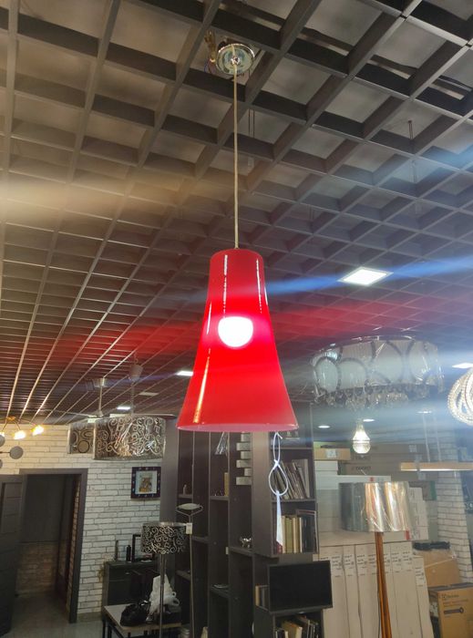 Люстры,торшеры,бра, светильники.