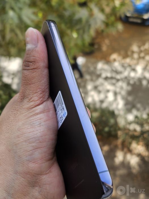 Samsung s23  5G 256gb