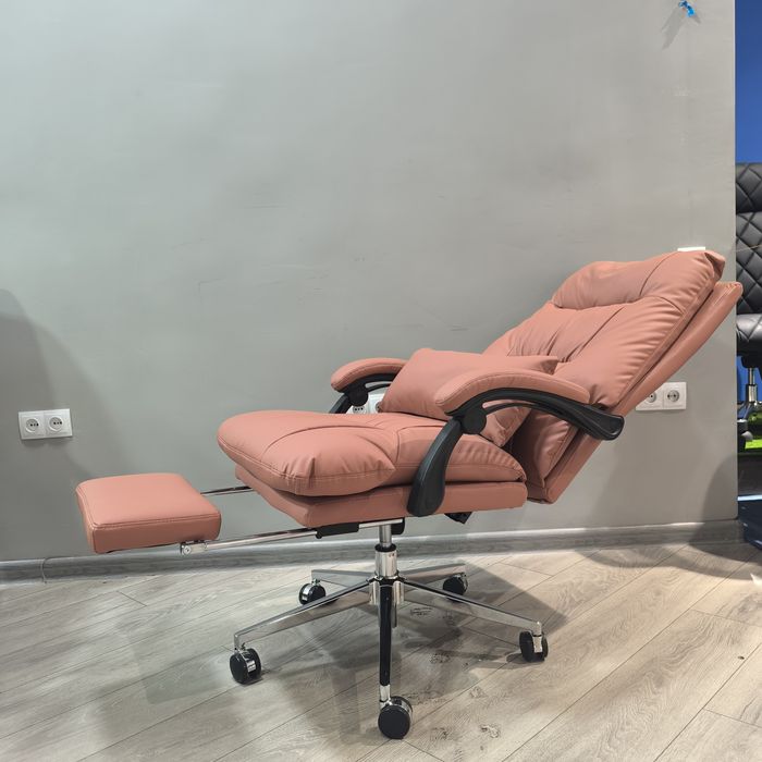 Кресло офисное, kreslo office uchun