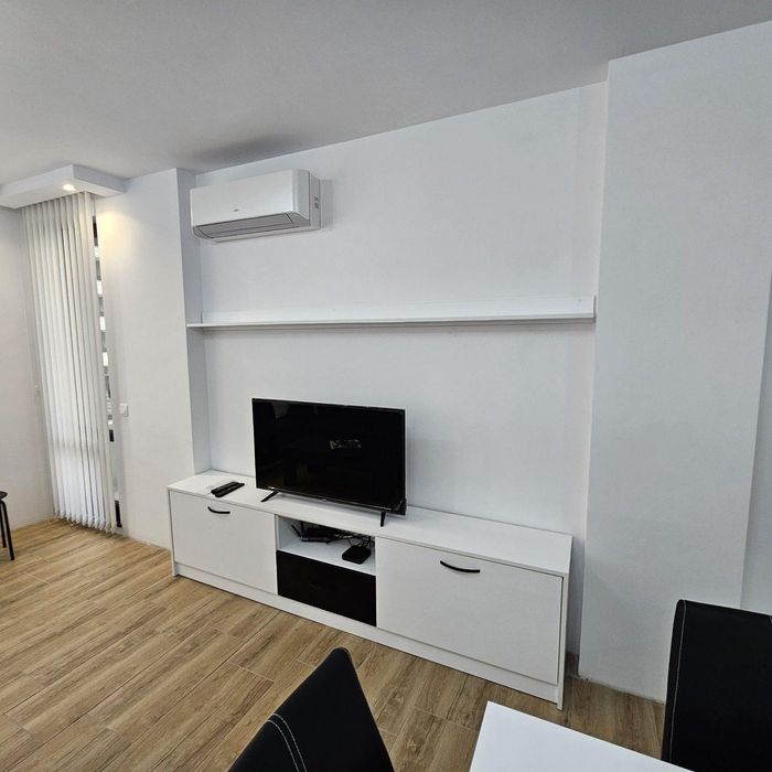 Дава се под наем Двустаен апартамент в София, Младост 2 - 72 кв.м за 900 € - Снимка #6