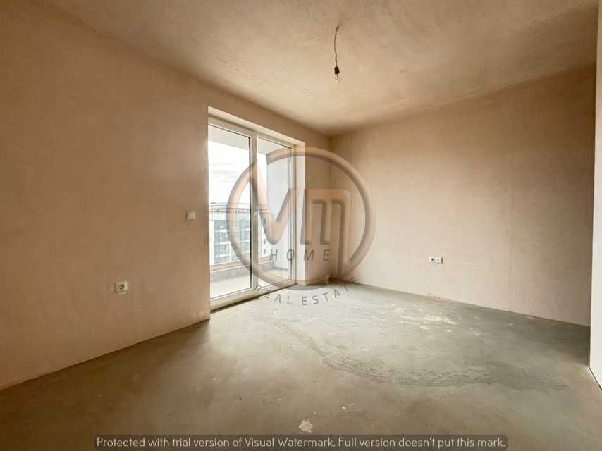 Продава се Тристаен апартамент в Варна, Възраждане 1 - 93 кв.м за 2097 €/кв.м - Снимка #4