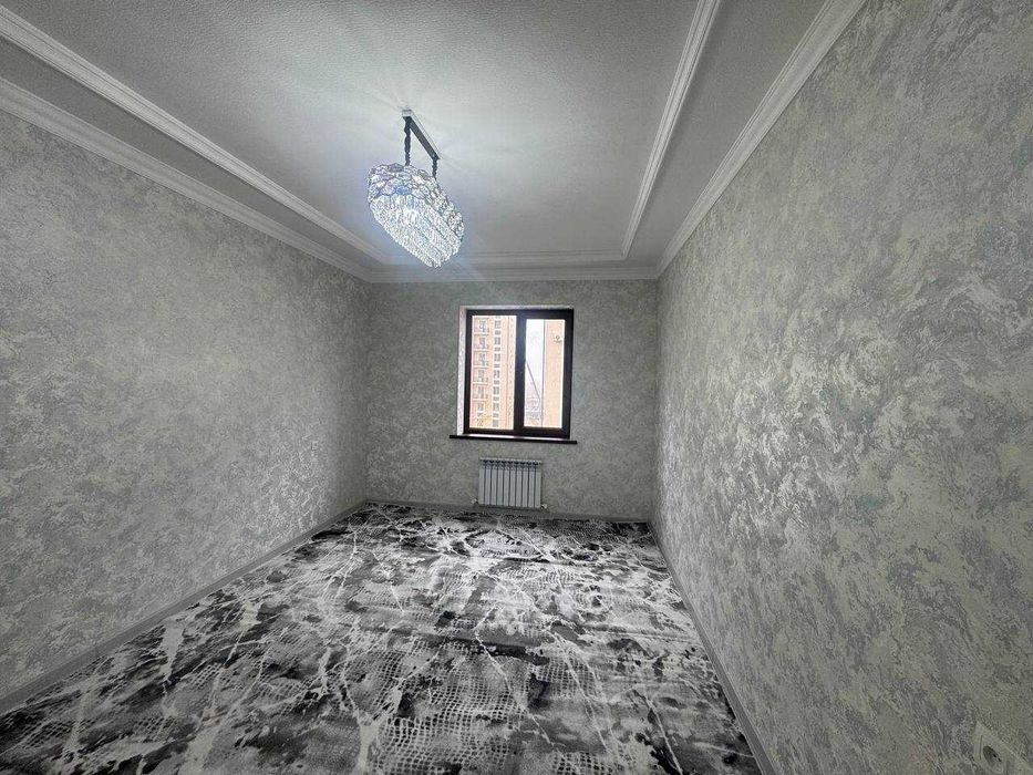 Ижарага новостройка 2 хона, Эшоншузар 2/4/8.