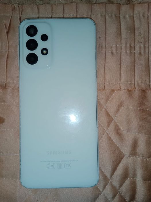 Самсунг А23 128 гб