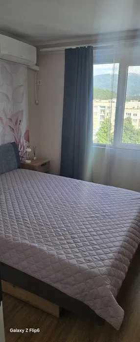 Двустаен апартамент под наем – Гранд Мол Варна – 425 €