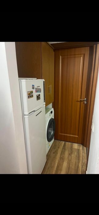 Chirie apartament 2 camere