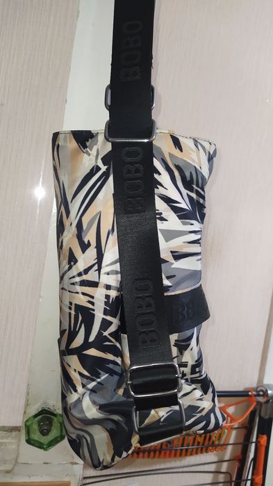 Продается сумка.