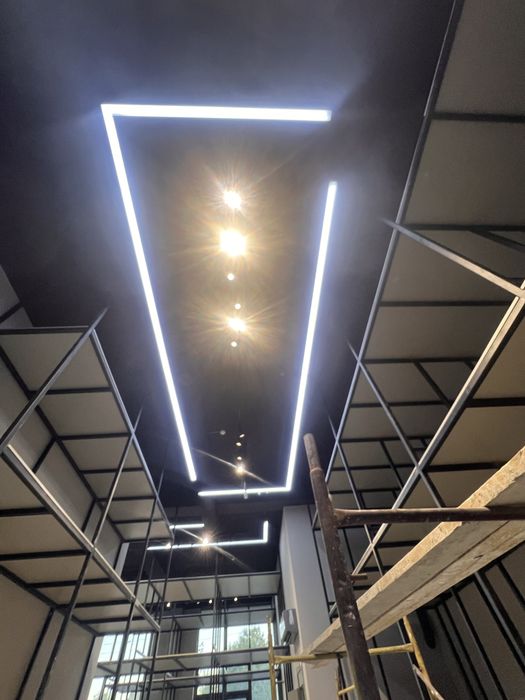 ELEKTRIK xizmati гарантия 100%  стаж 22yil. 220v 380v