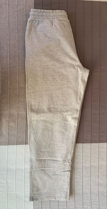 Долнище анцунг MP