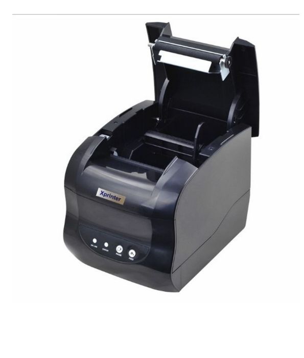 Принтер Хprinter XP-365B