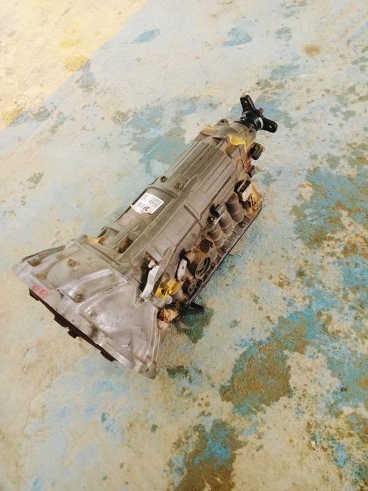 Коропка привозные япошка Gs 300