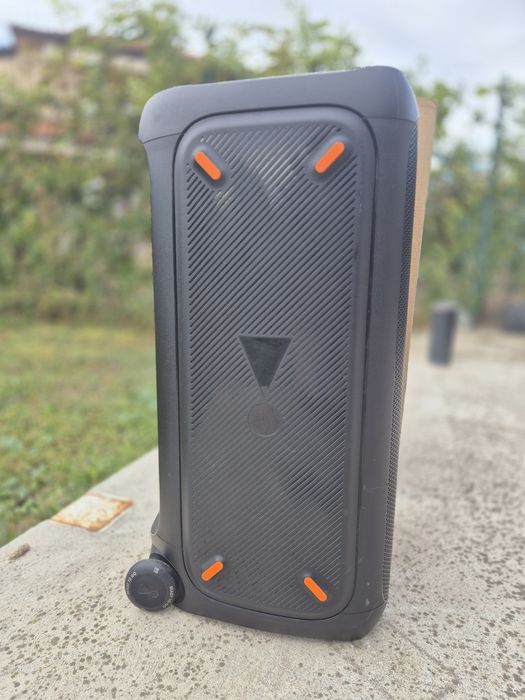 JBL 310 party box