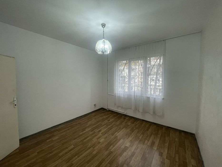 Дава се под наем Двустаен апартамент в София, Надежда 4 - 60 кв.м за 548.25 € - Снимка #3