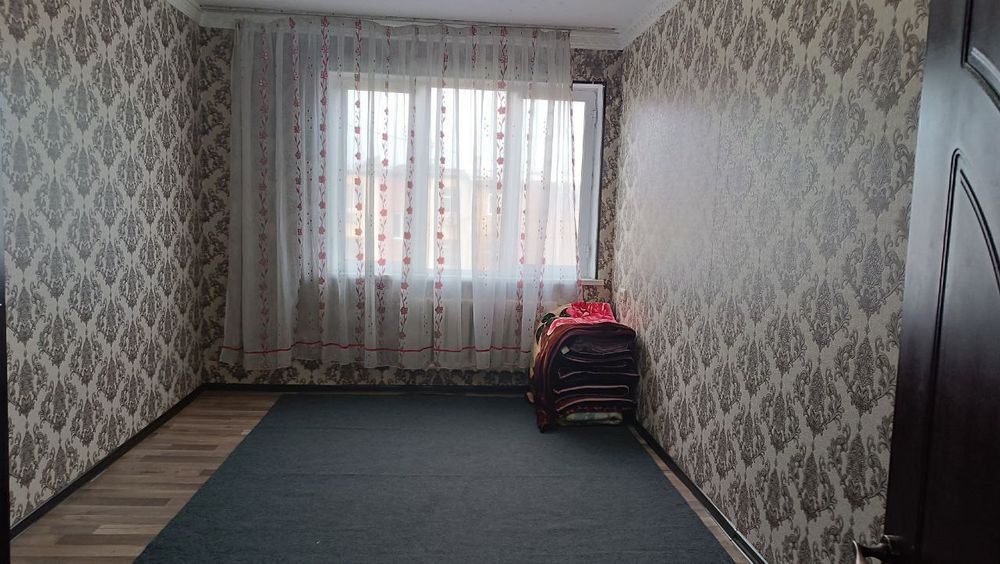 Qizlarga bez makler kvartira