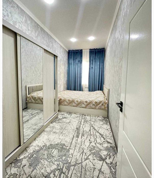 Продажа Евродома на Ханабаде (N 13019 )