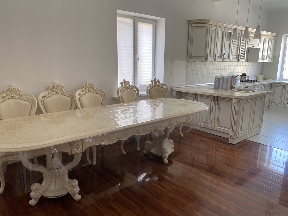 Аренда дома срочно