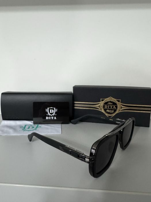 Dita LXN-EVO 2026‼️