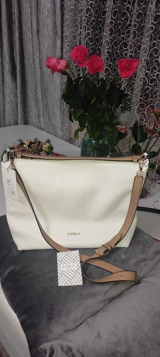 Сумка оригинал FURLA