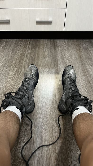 Продам Hyperko 2