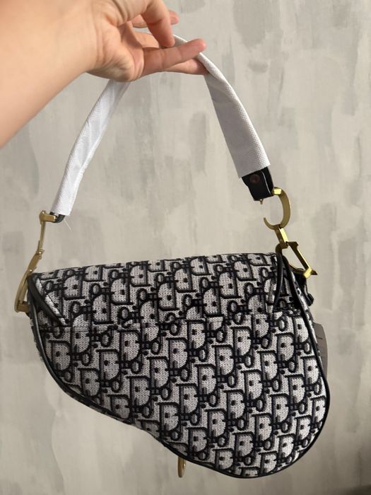 Новая сумка, хорошего качества