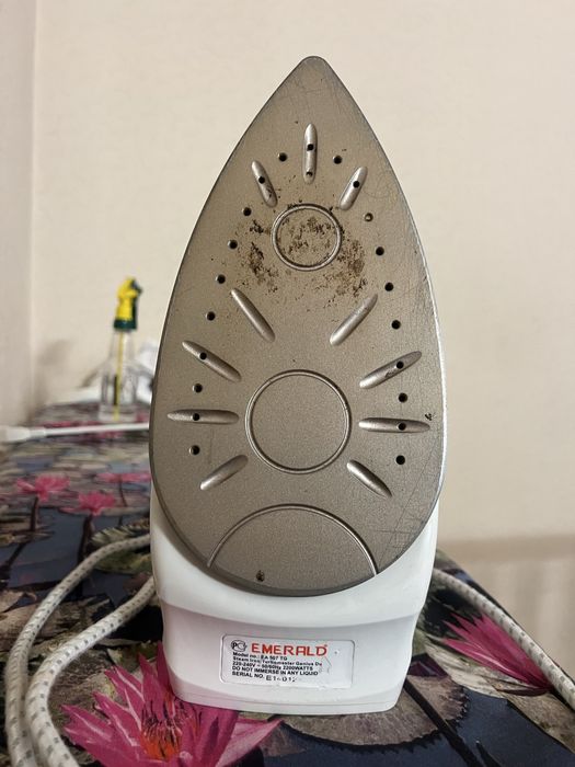 Dazmol Emerland original b-u