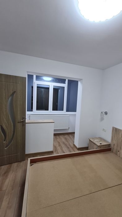 Apartament de vanzare