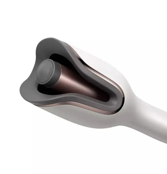 Плойка от компаний Philips