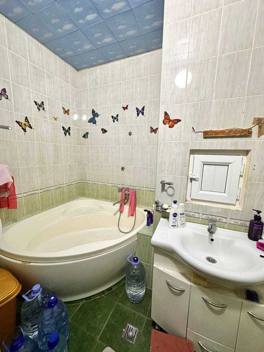 Продается квартира | Мирабад | Куйлюк Массив-4 | 4/1/4