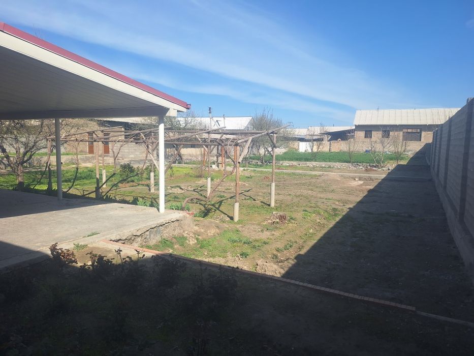 Uy sotladi samrqand viloyati pastargʻom tumani jumada kichik nayman mf