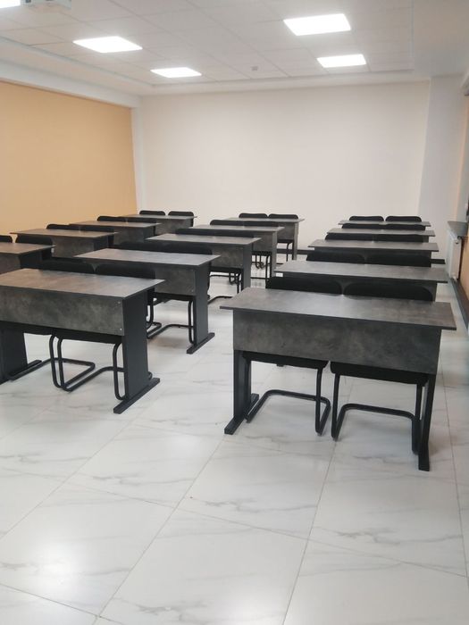 Loft mebellar toʻplami  siz hohlagan dezaynda