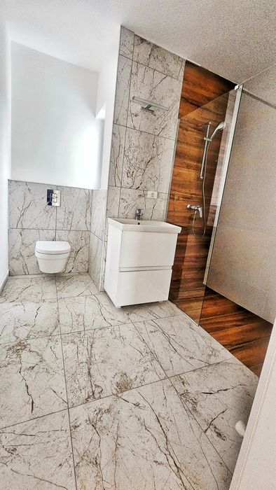 Casa noua 2026 parter plus etaj