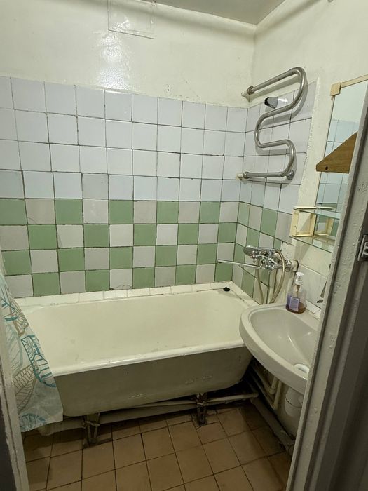 Карасу 1 2.4.5 срочно сдаётся