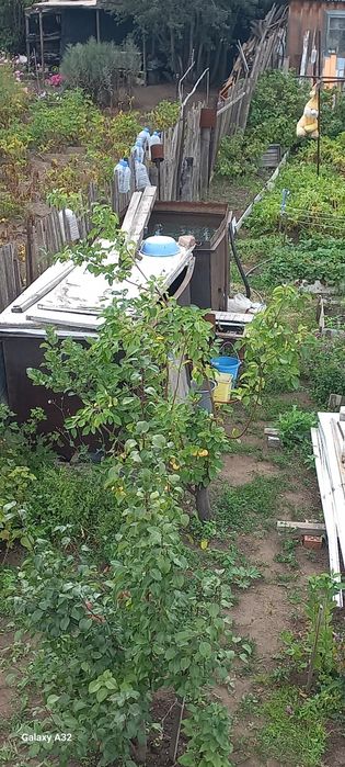 Продам  ухоженную дачу